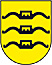 Gemeinde Herrliberg am Zürichsee